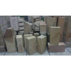 Manufacturers Exporters and Wholesale Suppliers of Refactory Materials Ghaziabad Uttar Pradesh